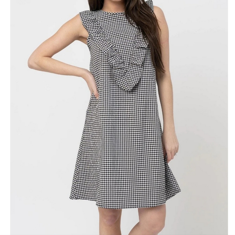 Nursing Queen dress. Size L (12/14)
